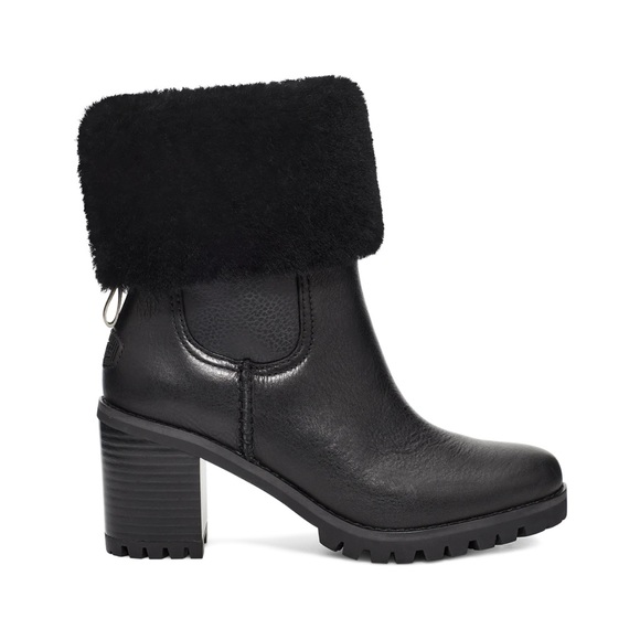 UGG Lupine Boot